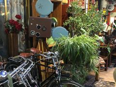 -吉祥圣雪藏餐