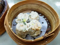 -香港蓮香樓(中環店)