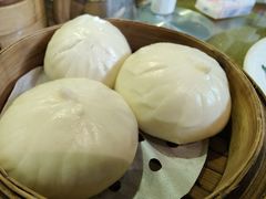 -富豪海鲜酒家(常平店)