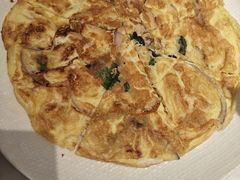 -鹿港小镇(黄金店)