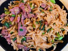 -合记汕头牛肉店(嘉禾路店)