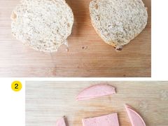 -爱达乐面包生日蛋糕(郫县时代天街店)