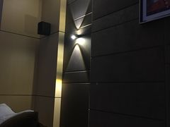 -金色印象·HiFi影音·按摩足疗(龙腾路店)
