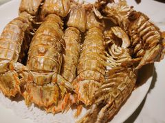 -阿毛饭店首店·宁波老字号(文化广场店)