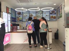 -咬不得高祖生煎·简餐(高银街店)