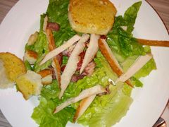 -必胜客(东大桥店)