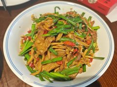-小柴米·传统江西菜(万寿宫店)