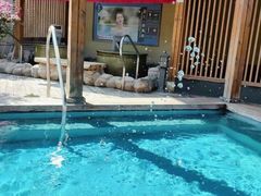 -大江户·温泉洗浴(浑南店)
