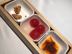 -粤界(望京金辉店)
