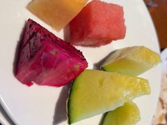 -拉蒂娜·巴西牛排馆 Latina·Brazilian Steakhouse(铜仁旗舰店)