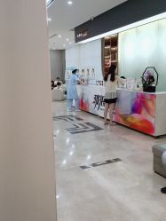 -杭州米兰柏羽医疗美容医院