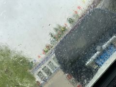 -银肯塔拉沙漠生态旅游景区