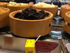 -龍歌自助小火锅(李沧丽达店)