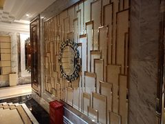 -妙音KTV(官渡店)