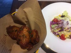 -Primo·丽莫意大利窑烤披萨