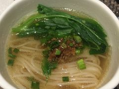 -拂晓山房·私房川菜(西门店)