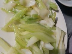 -晋阳饭庄(虎坊桥店)