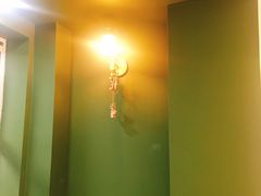 -小团圆糖水铺(襄阳南路店)