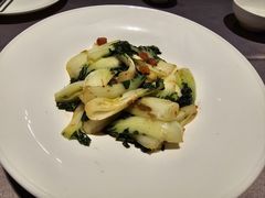 -徐记海鲜(曲江南湖店)