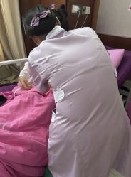 -厦门美莱整形美容医院