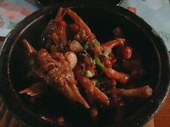 -小镇印象音乐餐吧(莲塘店)