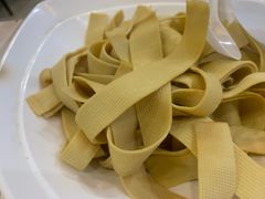 -清真重庆巴爷香辣鸡煲(南小巷店)