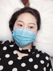 -韩美绣野生眉纹眉洗眉连锁店