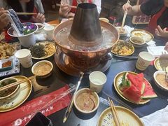 -虾乐园龙虾·夜宵(松江店)