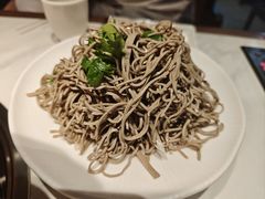 -涿派·炝锅鱼(涿州店)
