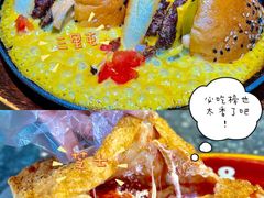 -BOTTEGA意库(中骏世界城店)