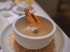 -王品牛排(温州万象城店)