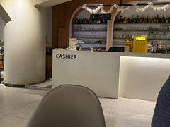-雅达利超级牛扒(万科广场店)