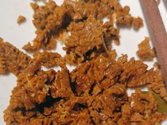 -德得轩自助烤肉(宏泰广场店)
