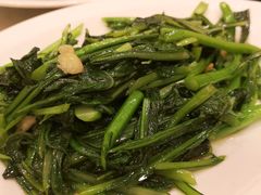 -四海之家(蛇口店)