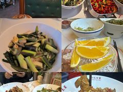 -湘悦回家(棠东店)