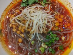 -万达广场(龙湖店)