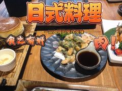 -稻前Taoki(方圆荟店)