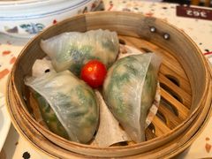 -点都德(广州白云山景区南门店)