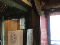 -兰溪小馆(东直门簋街店)