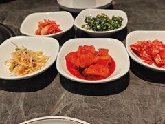 -金轮星光名座生活广场