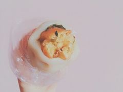 -上海虹口糕团(福州路店)