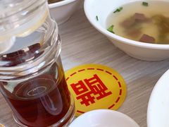 -新丰小吃(江陵路分店)