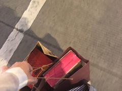 -阿吉仔(大元路店)