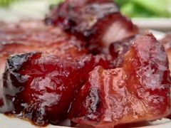 -荣记烧腊