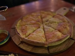 -HIB HUB公社(解放西路店)