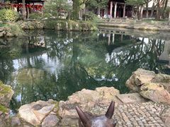 -天一阁博物院