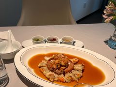 -屋里厢上海菜馆