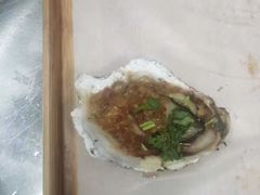 -玉园烧烤·海鲜辣炒