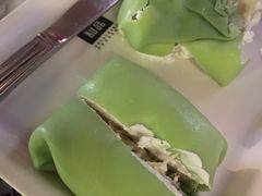 -满记甜品(富华里店)