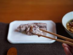 -杨招娣糕点(装驾桥巷店)